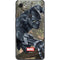 Marvel Black Panther In the Jungle Google Pixel 3 XL Skin